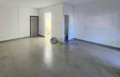 Imagem 3: Sala para alugar, 38 m² por R$ 2.942,00/mês - Vinhedo Premium Office...