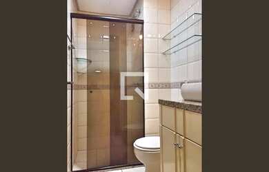 Imagem 6: Apartamento à Venda - Rio Branco, 1 Quarto, 48 m2