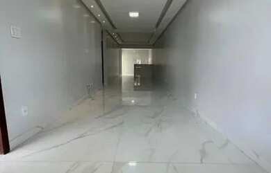 Imagem 4: Oportunidade Casa condomínio Vive lá vie