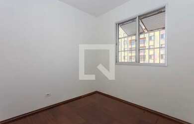 Imagem 12: Apartamento à Venda - Vila das Mercês, 2 Quartos, 50 m2