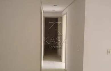 Imagem 9: CANOAS - Apartamento Padrão - Centro