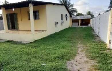 Imagem 2: Casa Casa com 3 dormitórios