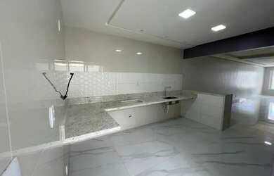 Imagem 6: Oportunidade Casa condomínio Vive lá vie