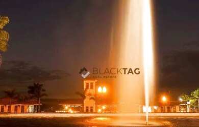 Imagem 14: Casa com 5 dormitórios, 841 m² - venda por R$ 9.000.000,00 ou aluguel...