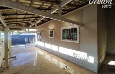 Imagem 10: Casa com 2 dormitórios à venda, 67 m² por R$ 265.000,00 - Atlântica...