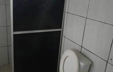 Imagem 5: Casa a venda Casa com 3 dormitórios