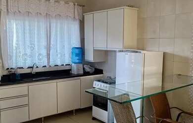 Imagem 3: Casa para Locação em Porto Rico/PR - Aluguel de temporada FERIADOS/FINAIS...