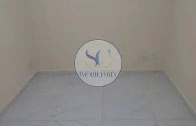 Imagem 6: Casa com 3 dorms, Embaré, Santos - R$ 780 mil, Cod 1896