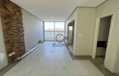 Imagem: A casa em condomínio possui 3 Dormitórios, 3 Banheiros, 4