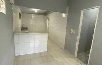 Imagem 3: Casa no Bairro Paraviana. Varanda, 264m² de Área, 1 Vaga na garageme3...