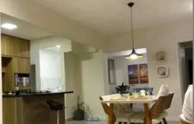 Imagem 9: OPORTUNIDADE, APARTAMENTO À VENDA CENTRO JUNDIAÍ, REFORMADO, CONCEITO...