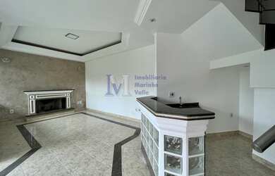 Imagem 5: Casa em Condomínio para Locação em Bragança Paulista, Condomínio Residencial Euroville, 5