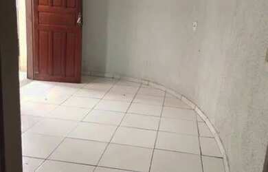 Imagem: A kitnet possui 1 Dormitório, 1 Banheiro e 36m² de Área e