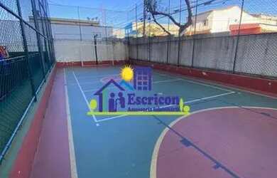 Imagem 16: SÃO PAULO - Apartamento Padrão - JARDIM NOVE DE JULHO