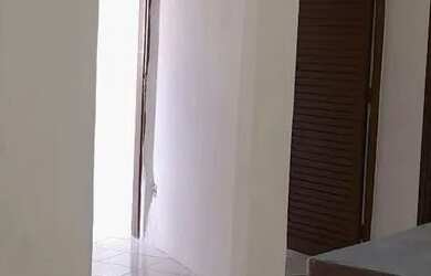 Imagem 1: APTO 2/4, BROTAS - GALÉS