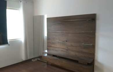 Imagem 6: OPORTUNIDADE Casa/ Sobrado em condomínio fechado para venda possui 150...