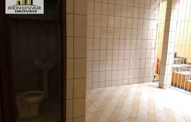 Imagem 14: Sobrado com 5 dormitórios, 302 m² - venda por R$ 969.000,00 ou aluguel...