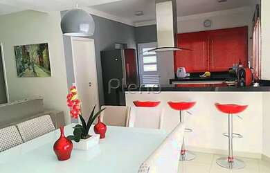 Imagem 13: Venda Casa com 222,00 metroQuadrado, 4 dormitório s , 2 vaga s . Swiss...