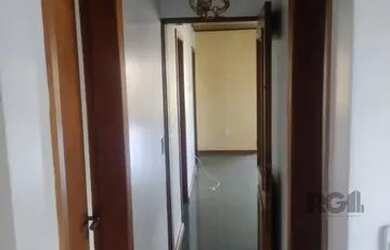 Imagem 9: Casa em Santa Tereza. 300m² de Área, 4 Vagas na garageme5 Dormitórios