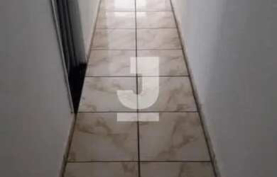 Imagem 5: Casa à venda por 280.000,00 no bairro Jardim das Nações, em Salto