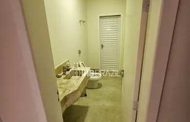 Imagem 14: Itahyê - Casa Incrível de esquina para venda por R$ 4.500.000,00 e Locação...