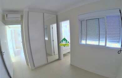 Imagem 1: Apartamento com 3 dormitórios, 138 m² - venda por R$ 1.000.000,00 ou...