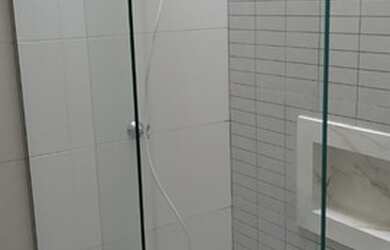 Imagem 5: Locação imóvel Fazenda Rio grande