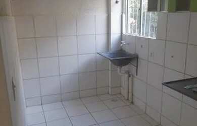 Imagem 4: Vendo esse apartamento Pronto pra morar Situado no alto do moura caruaru