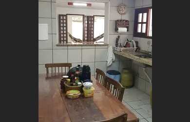 Imagem 3: Casa por temporada em Gravatá