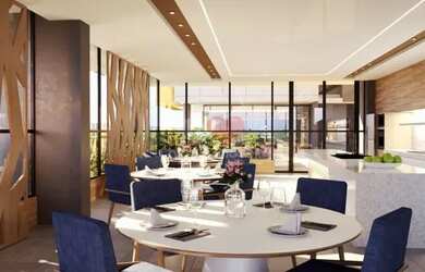 Imagem 6: VILA VELHA - Apartamento Padrão - PRAIA DE ITAPARICA