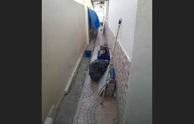 Imagem 8: Galileia 01. 1 Vaga na garageme2 Dormitórios