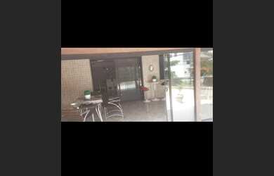 Imagem 9: Cobertura duplex para venda tem 320 metros quadrados com 3 quartos