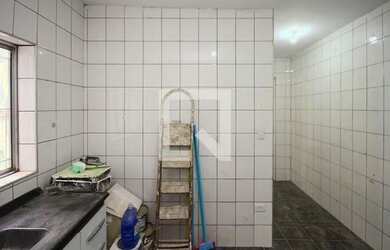 Imagem 13: Casa para Aluguel - Vila Formosa, 1 Quarto, 60 m2