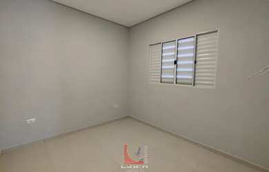 Imagem 15: Casa nova no Res. Vila Romana Bragança Paulista