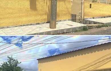 Imagem: Vendo Casa em Itabira