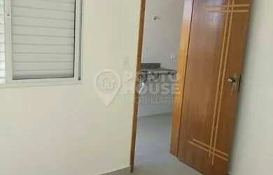 Imagem 14: Cobertura duplex 2 dormitórios, venda e locação próximo metrô Alto...