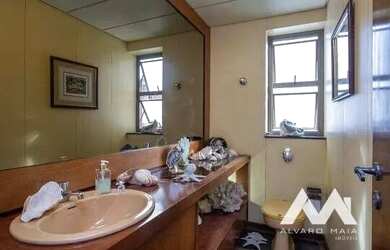 Imagem 13: Apartamento à venda no bairro Lourdes - Belo Horizonte/MG