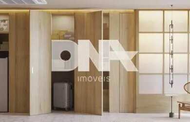 Imagem 5: LANÇAMENTO - EPITÁCIO 3714