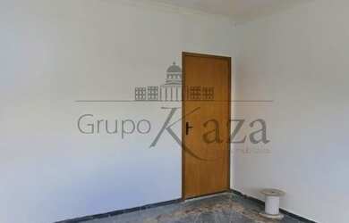 Imagem 2: Casa Residencial - Jacareí - Parque dos Príncipes - 51m²