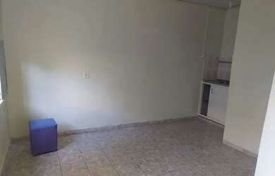 Imagem: O quarto está localizado em Santo Antônio, Manaus para alugar