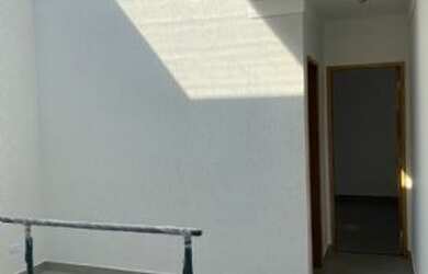 Imagem 14: Sobrado Vila Alpina. Ar-condicionado, Imóvel novo, 122m² de Áreae2...