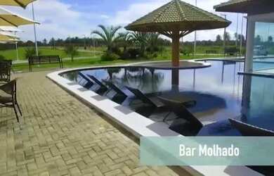 Imagem 5: 001// Lote/Terreno para venda em Panaquatira