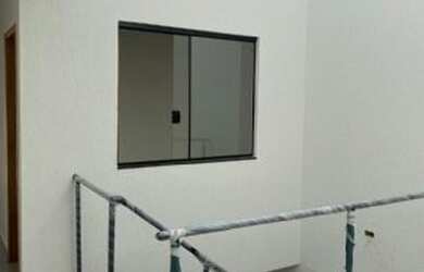 Imagem 12: Sobrado Vila Alpina. Ar-condicionado, Imóvel novo, 122m² de Áreae2...