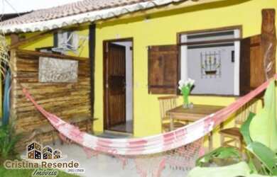 Imagem: O depósito possui 5 Vagas na garagem, 3.000m² de Área e