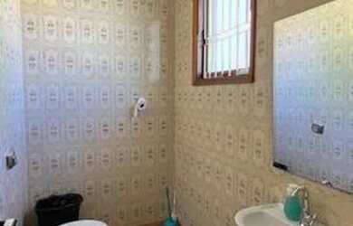 Imagem 11: Galpão/Depósito/Armazém para venda com 250 metros quadrados/ Pé direito...