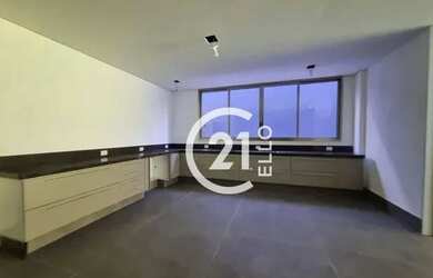 Imagem 11: Casa com 4 dormitórios, 750 m² - venda por R$ 16.000.000,00 ou aluguel...