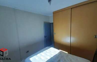 Imagem 15: Apartamento à venda 2 quartos 1 vaga Ilha de Itamaraca no Bairro Bela...