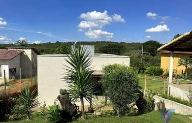 Imagem 14: Casa Condomínio Fazenda Solar - Igarapé - Betim - MG