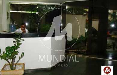 Imagem 2: Apartamento kitnete 1 dormitórios, cozinha planejada, portaria 24 horas,...