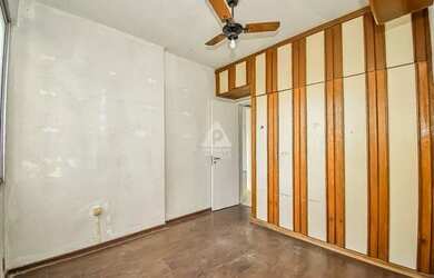 Imagem 8: Apartamento à venda, 2 quartos, 1 suíte, 1 vaga, Tijuca - RIO DE JANEIRO/RJ